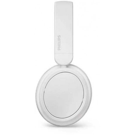 Наушники Philips TAH5209WT/00 (белый)