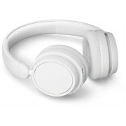 Наушники Philips TAH5209WT/00 (белый)