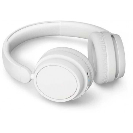 Наушники Philips TAH5209WT/00 (белый)