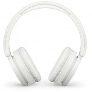 Наушники Philips TAH5209WT/00 (белый)