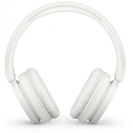 Наушники Philips TAH5209WT/00 (белый)