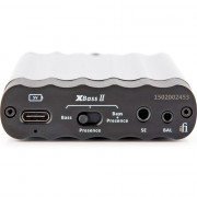 Усилитель iFi Audio xCAN