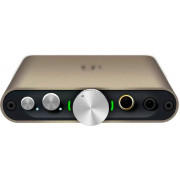 iFi Audio Hip-DAC3