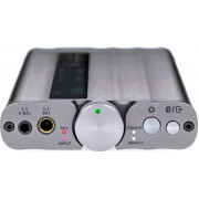 iFi Audio xDSD Gryphon