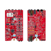 Усилитель iFi Audio xDSD Gryphon