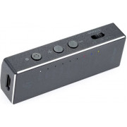 Усилитель iFi Audio Go Bar