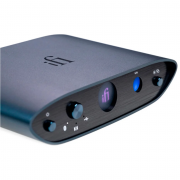 Усилитель iFi Audio Zen One Signature