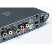 Усилитель iFi Audio Zen Phono 3