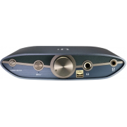 iFi Audio Zen DAC 3