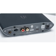 Усилитель iFi Audio Zen DAC 3