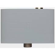 Усилитель iFi Audio Zen Air DAC