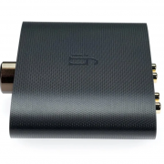 Усилитель iFi Audio Zen Air CAN