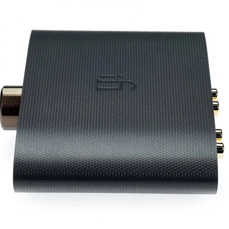 Усилитель iFi Audio Zen Air CAN