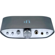 Ifi Audio Zen Can 149 Version