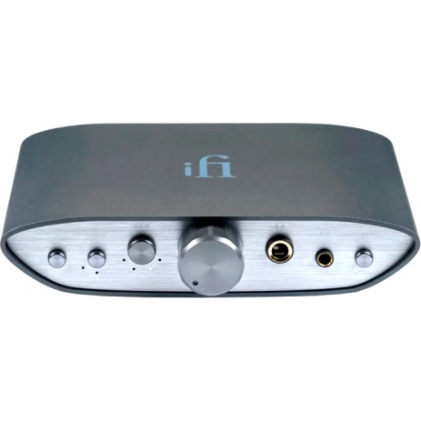 Усилитель Ifi Audio Zen Can 149 Version