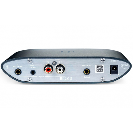 Усилитель Ifi Audio Zen Can 149 Version