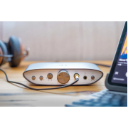 Усилитель Ifi Audio Zen Can 149 Version