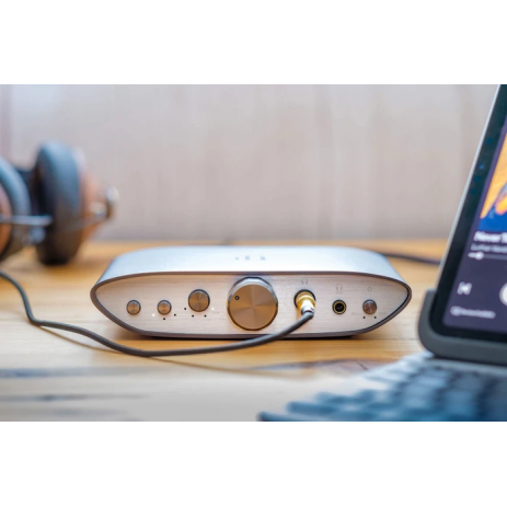 Усилитель Ifi Audio Zen Can 149 Version