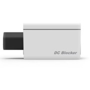 Сетевой фильтр iFi Audio DC Blocker