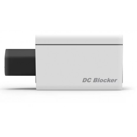 Сетевой фильтр iFi Audio DC Blocker