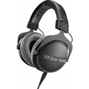 BeyerDynamic DT770 Pro X