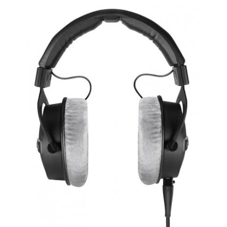 Наушники BeyerDynamic DT770 Pro X