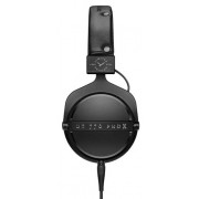 Наушники BeyerDynamic DT770 Pro X