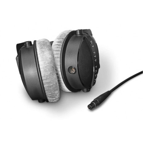 Наушники BeyerDynamic DT770 Pro X