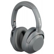 Sony WH-ULT900N (серый)