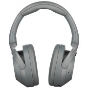 Наушники Sony WH-ULT900N (серый)