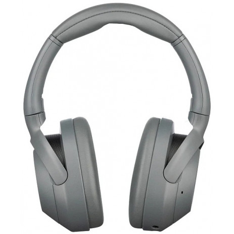 Наушники Sony WH-ULT900N (серый)