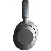 Наушники Sony WH-ULT900N (серый)