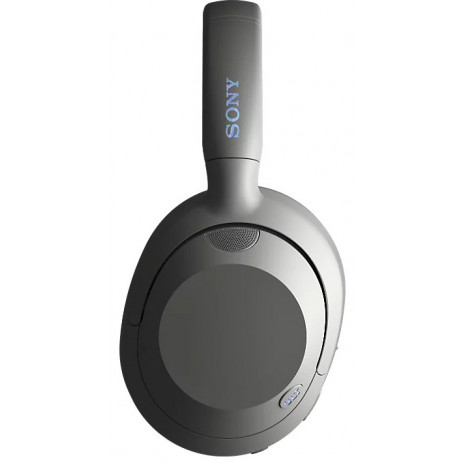 Наушники Sony WH-ULT900N (серый)