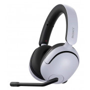 Sony Inzone H5 WH-G500