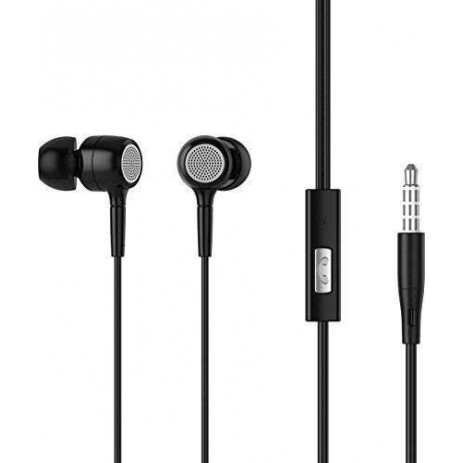 Наушники Philips SHE1515