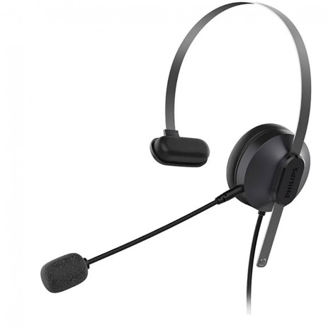 Наушники Philips SHM1018