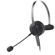 Наушники Philips SHM1018