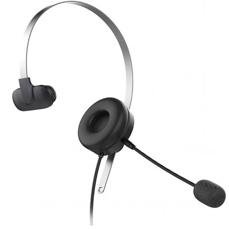 Наушники Philips SHM1018