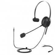 Наушники Philips SHM1018