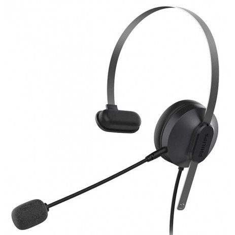 Наушники Philips SHM1028