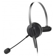 Наушники Philips SHM1028