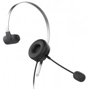 Наушники Philips SHM1028