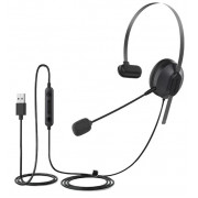 Наушники Philips SHM1028