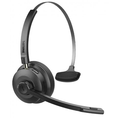 Наушники Philips SHM3108