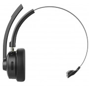 Наушники Philips SHM3108