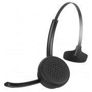 Наушники Philips SHM3108