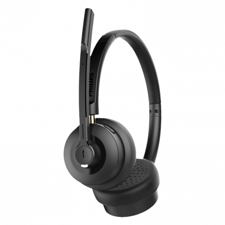 Наушники Philips SHM5108