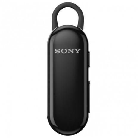 Блютуз-гарнитура Sony MBH22
