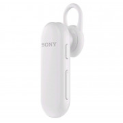 Блютуз-гарнитура Sony MBH22