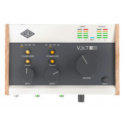 Universal Audio Volt 276